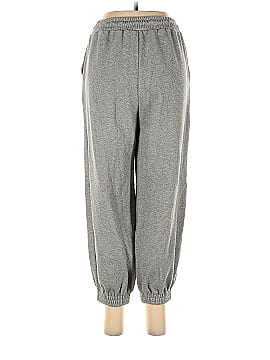 Assorted Brands Sweatpants (view 2)