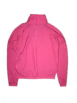 Nike Track Jacket (view 2)