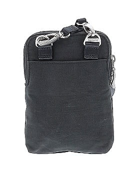 Baggallini Crossbody Bag (view 2)