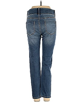 Apt. 9 Jeans (view 2)