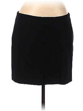 SãoPaulo Casual Skirt (view 1)