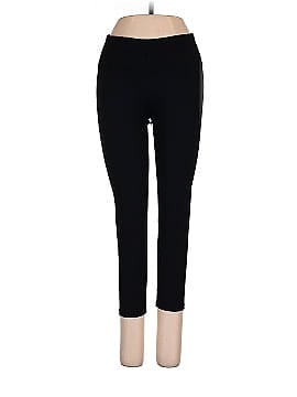 Abercrombie & Fitch Leggings (view 1)
