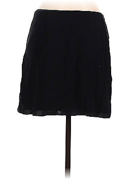 Alice & Trixie Casual Skirt (view 2)