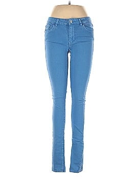 Divided by H&M Jeans (view 1)