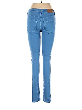 Divided by H&M Jeans (view 2)