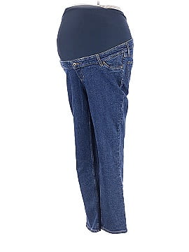 H&M Jeggings (view 1)