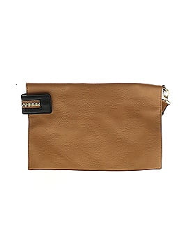 Big Buddha Wristlet (view 2)