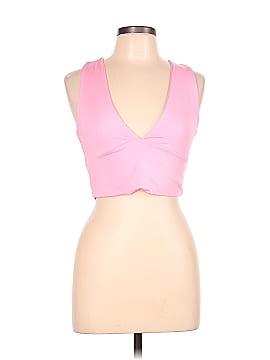 Reebok Sleeveless Blouse (view 1)