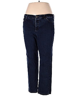 Bandolino Jeans (view 1)