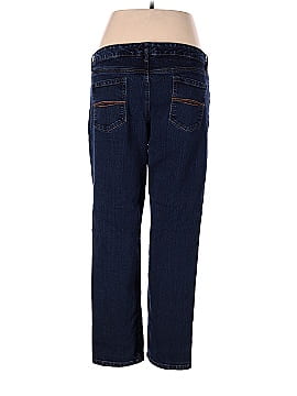 Bandolino Jeans (view 2)