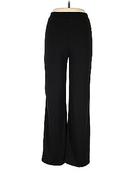 Shein Casual Pants (view 1)