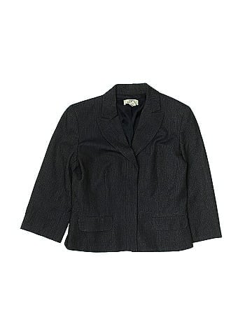 Ann Taylor LOFT Jacket (view 1)