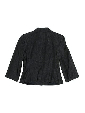 Ann Taylor LOFT Jacket (view 2)