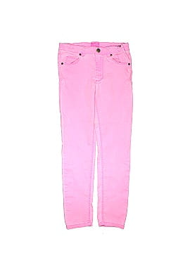 Joules Jeans (view 1)