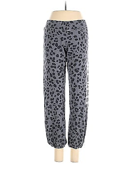 SoulCycle Sweatpants (view 1)