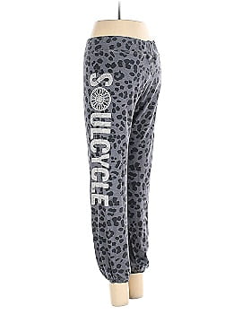 SoulCycle Sweatpants (view 2)