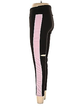 series-8 fitness Active Pants (view 2)