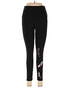 Onzie Active Pants (view 1)