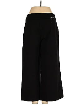 I Love Tyler Madison Dress Pants (view 2)