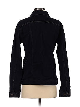 Duluth Trading Co. Jacket (view 2)