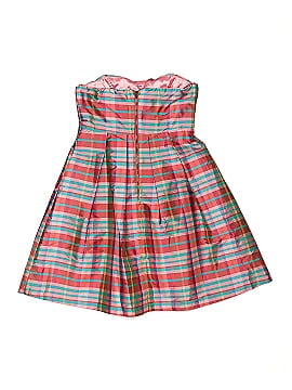 Anthropologie Special Occasion Dress (view 2)