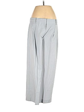 Ann Taylor Dress Pants (view 1)