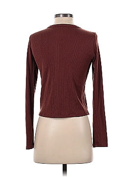 American Eagle Outfitters Cardigan (view 2)