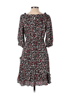 Saloni Casual Dress (view 2)