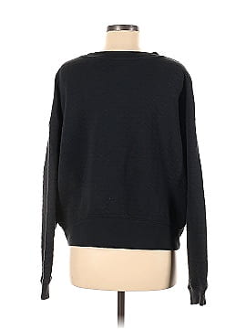 all in motion Pullover Sweater (view 2)