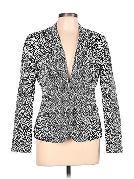 NYP Suits Blazer (view 1)
