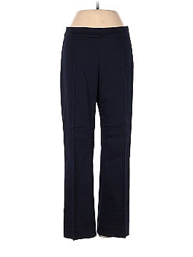 Socapri Dress Pants (view 1)