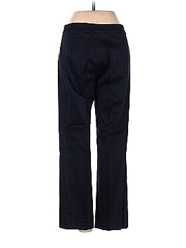 Socapri Dress Pants (view 2)