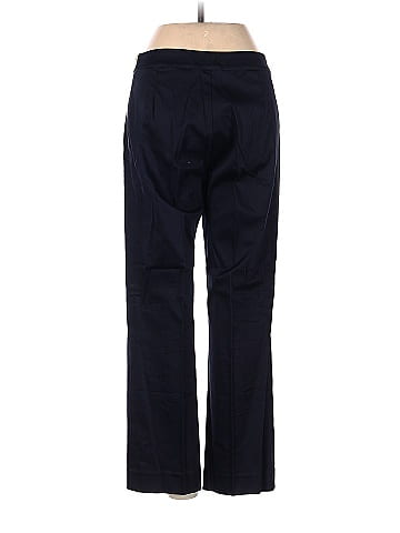 Socapri Active Pants (view 2)