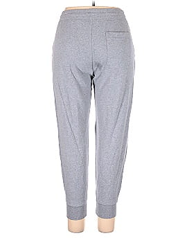 Vince. Sweatpants (view 2)