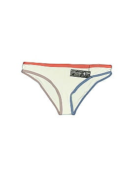 Tavik Swimwear Swimsuit Bottoms (view 1)