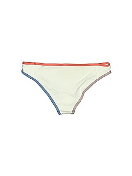 Tavik Swimwear Swimsuit Bottoms (view 2)