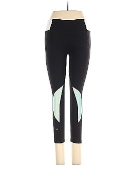 Collection Fifty Nine Leggings (view 2)