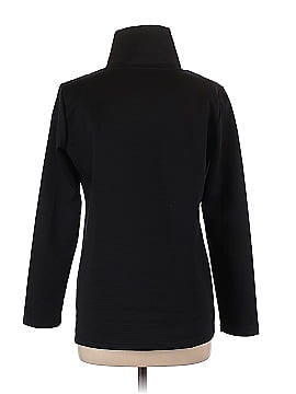 Jockey Turtleneck Sweater (view 2)