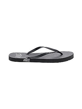 Gap Flip Flops (view 1)