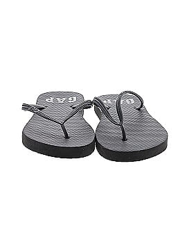 Gap Flip Flops (view 2)