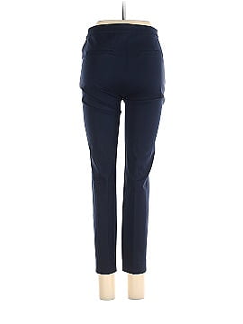 J.Crew Dress Pants (view 2)