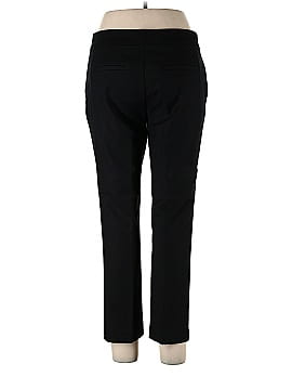 Ann Taylor Dress Pants (view 2)