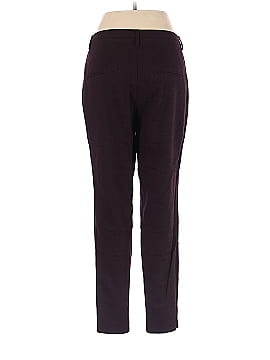Selected Femme Dress Pants (view 2)