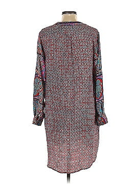 Tolani Kimono (view 2)