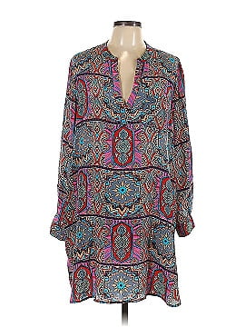 Tolani Kimono (view 1)
