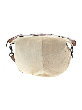 Gucci Hobo (view 2)
