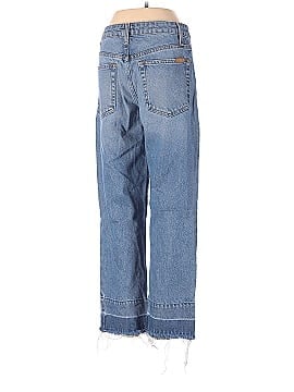 Joe's Jeans Jeans (view 2)