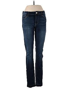 Prosperity Jeans (view 1)