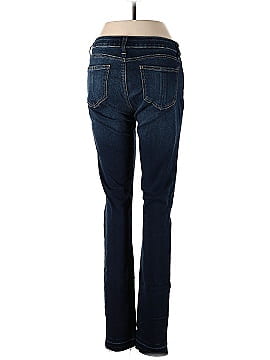 Prosperity Jeans (view 2)