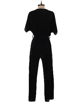 Paris Atelier & Other Stories Jumpsuit (view 2)